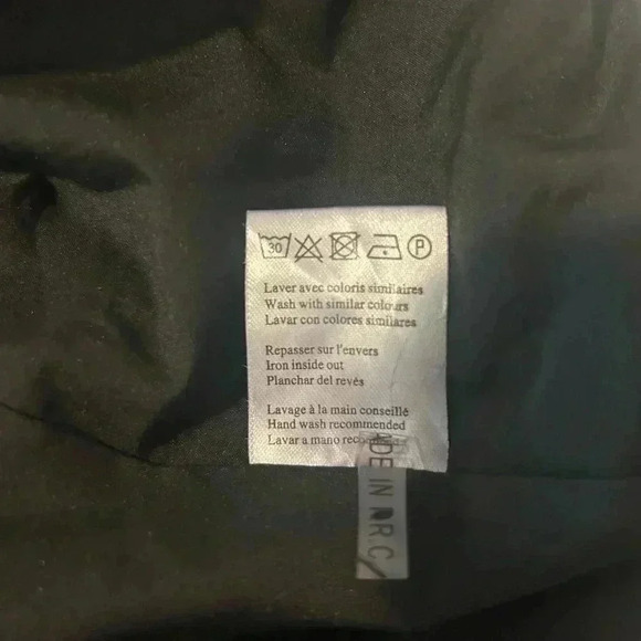 🖤🤍”Daphnea Paris” Black/White Checkered Midi Sundress w/ Pockets Size M🖤🤍 - Picture 11 of 13